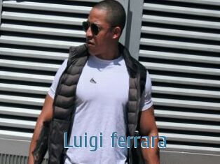 Luigi_ferrara
