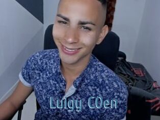 Luigy_C0en