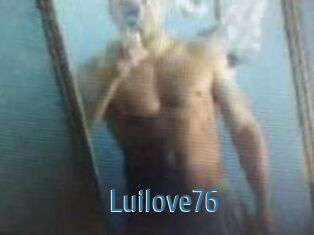Luilove76
