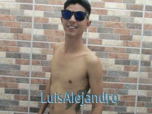 LuisAlejandro