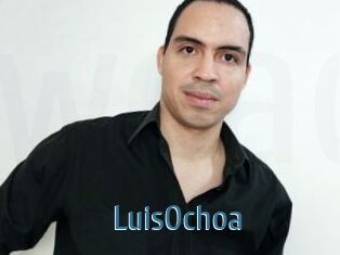 LuisOchoa