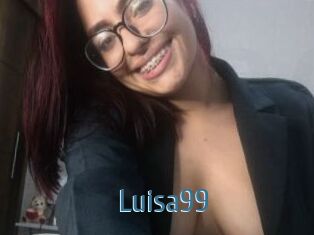 Luisa99