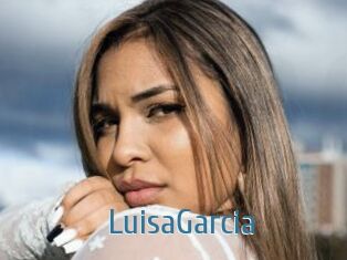 LuisaGarcia
