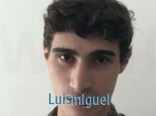 Luismiguel_