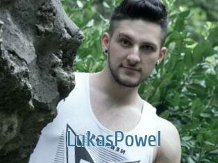 LukasPowel