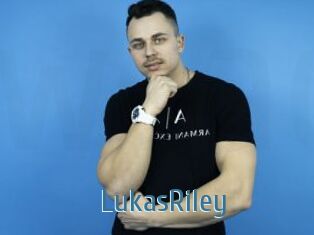 LukasRiley