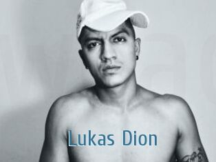 Lukas_Dion