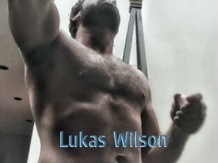 Lukas_Wilson
