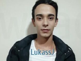 LukassJ
