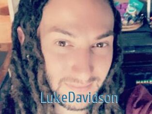 LukeDavidson
