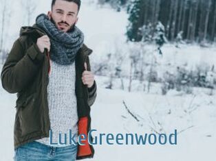 LukeGreenwood