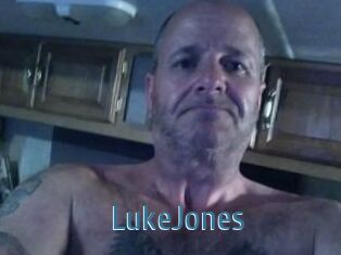 LukeJones