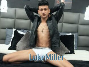 LukeMiller