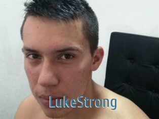 LukeStrong