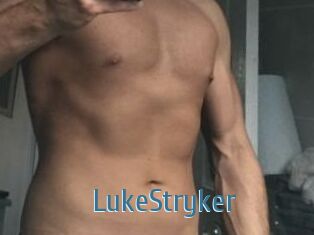 LukeStryker