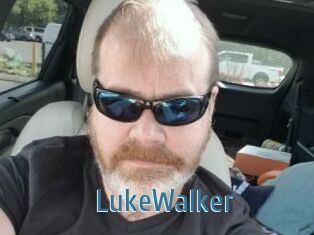 LukeWalker