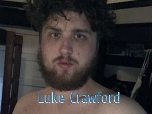 Luke_Crawford
