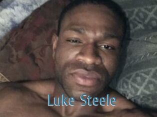 Luke_Steele