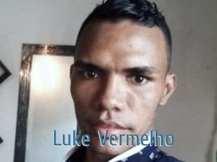 Luke_Vermelho