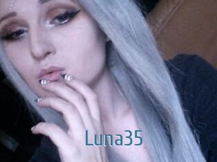 Luna35