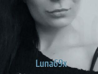 Luna69x