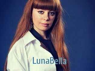Luna_Bella
