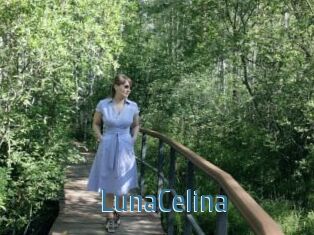 LunaCelina
