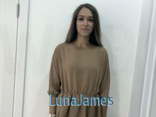 LunaJames