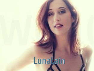 LunaLain