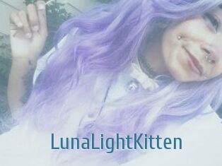 LunaLightKitten