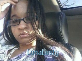 LunaLusty