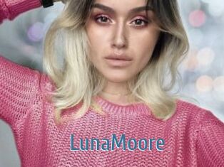 LunaMoore