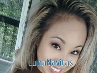 LunaNavitas