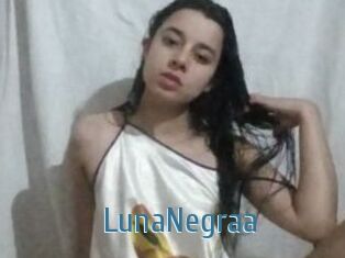 LunaNegraa