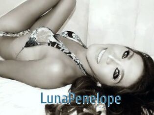 LunaPenelope