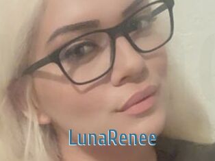 LunaRenee