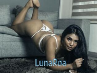 LunaRoa