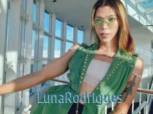 LunaRodrigues