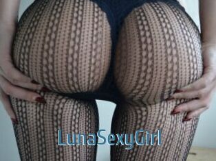 LunaSexyGirl_