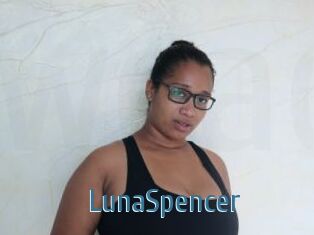 LunaSpencer