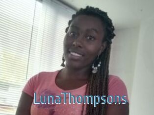 LunaThompsons