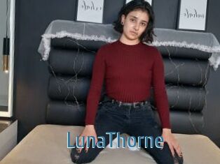 LunaThorne