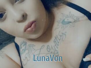 LunaVon