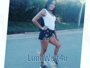 LunaWolf4u