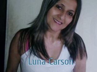 Luna_Carson