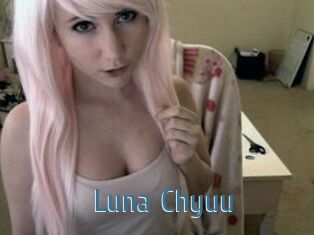 Luna_Chyuu