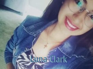 Luna_Clark