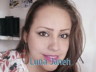 Luna_Janeh