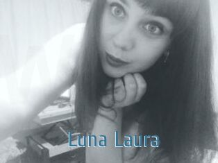 Luna_Laura