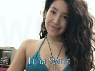 Luna_Starrs